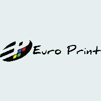 Euro Print