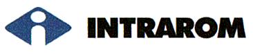 INTRAROM