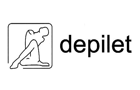 depilet