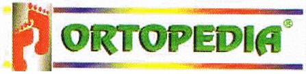 ORTOPEDIA
