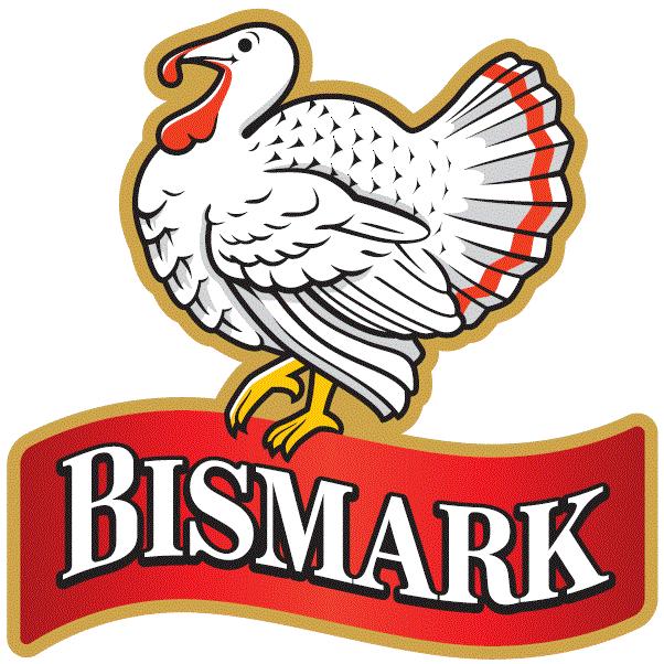 BISMARK