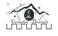 Complex Dracula Transfăgărăşan