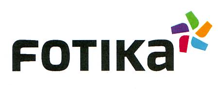 FOTIKA