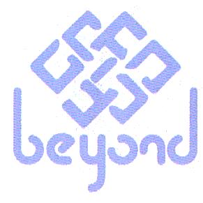 beyond