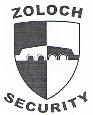 ZOLOCH SECURITY