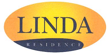 LINDA RESIDENCE