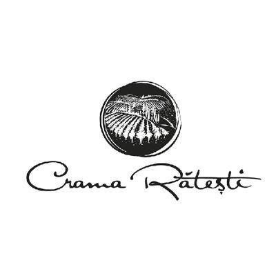 Crama Răteşti