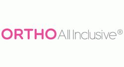 ORTHO All Inclusive