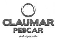 CLAUMAR PESCAR dedicat pescarilor