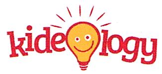 kideology