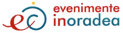 eio evenimente inoradea
