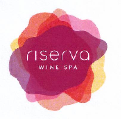 riserva WINE SPA