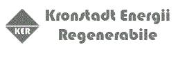 KER Kronstadt Energii Regenerabile