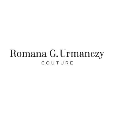 Romana G. Urmanczy COUTURE