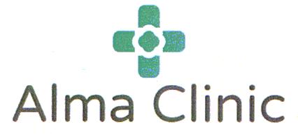 Alma Clinic