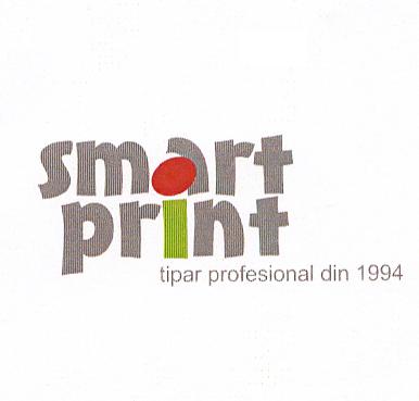 smart print tipar profesional din 1994