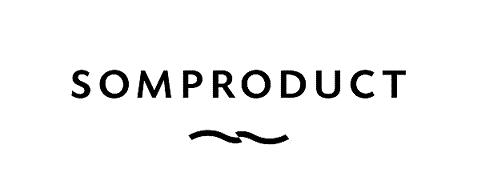 SOMPRODUCT