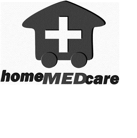homeMEDcare