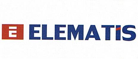 ELEMATIS