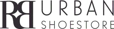 RB URBAN SHOESTORE
