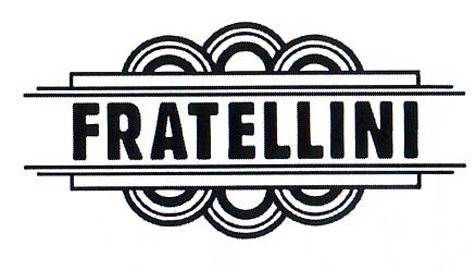 FRATELLINI