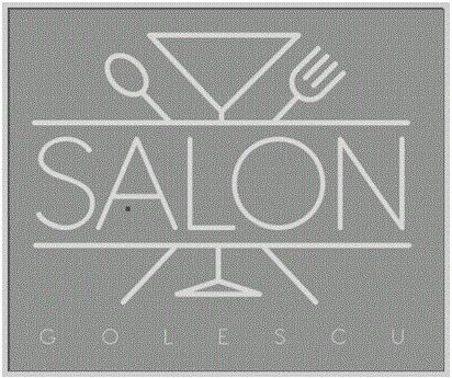SALON GOLESCU
