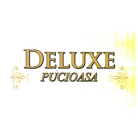 DELUXE PUCIOASA