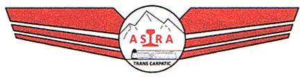 ASTRA TRANS CARPATIC