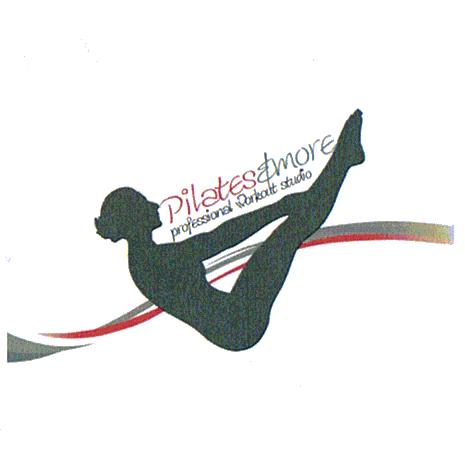 PILATES&MORE PROFESSIONAL WORKOUT STUDIO