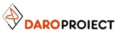 DARO PROIECT