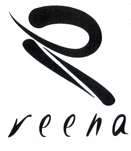 R reena