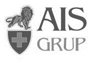 AIS GRUP