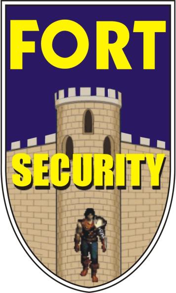 FORT SECURITY