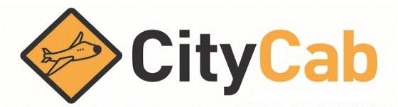 CityCab