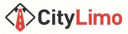 CityLimo
