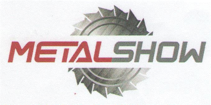 METALSHOW