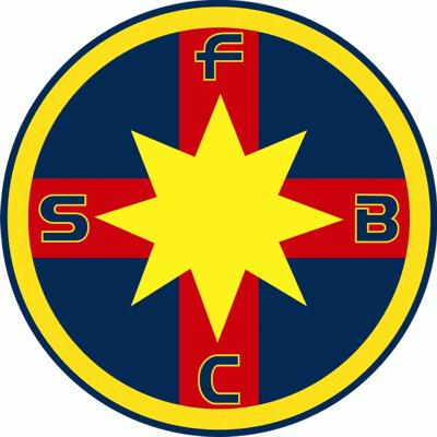 FCSB