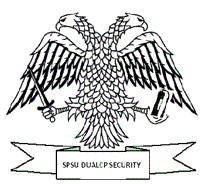 SPSU DUALCP SECURITY