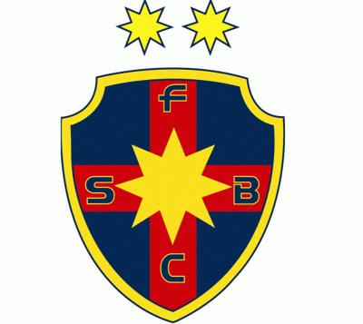FCSB