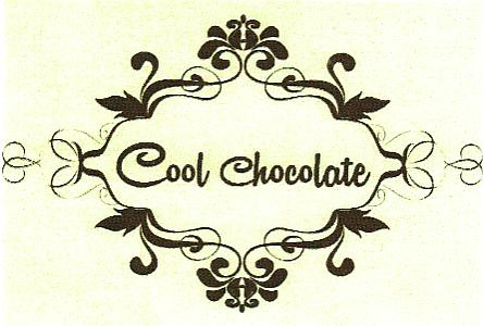 Cool Chocolate