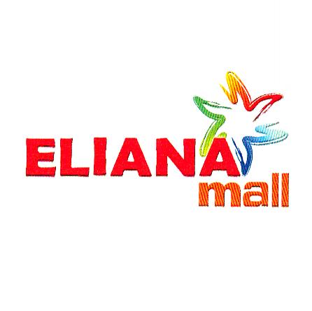 ELIANA mall