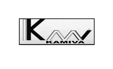 KAMIVA