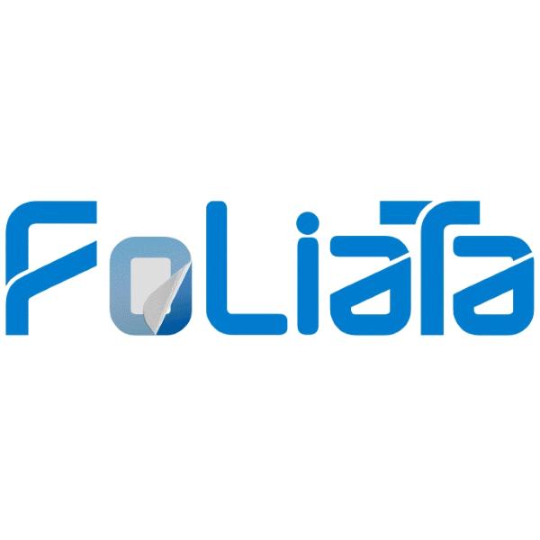 FoliaTa