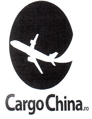 CargoChina.ro
