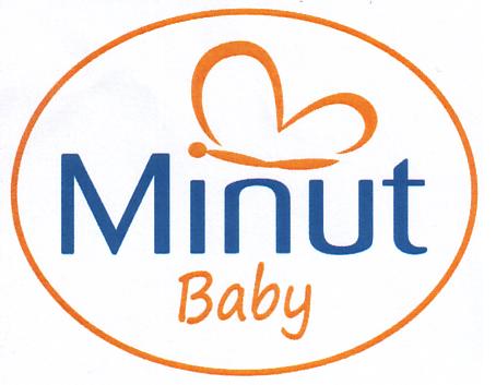 Minut Baby
