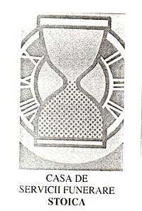 CASA DE SERVICII FUNERARE STOICA