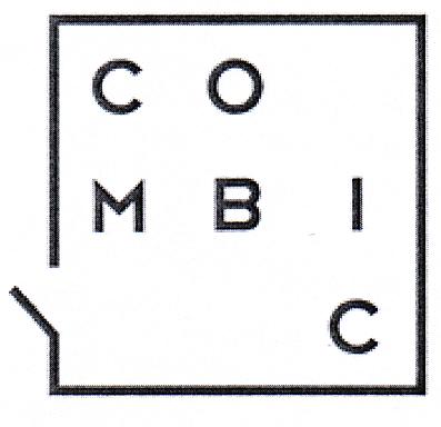 COMBIC