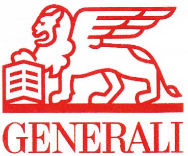 GENERALI