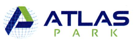 ATLAS PARK