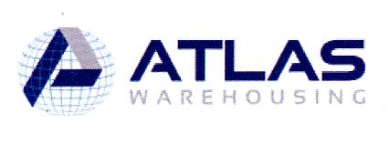 ATLAS WAREHOUSING